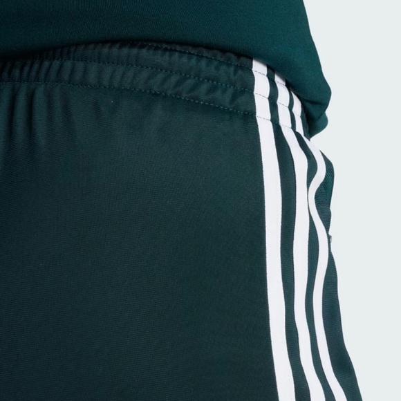 Adidas Firebird Track Pants - Picture 5 of 7